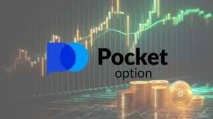 Unlocking Opportunities The Pocket Option Platform Unlocking Opportunities The Pocket Option Platform