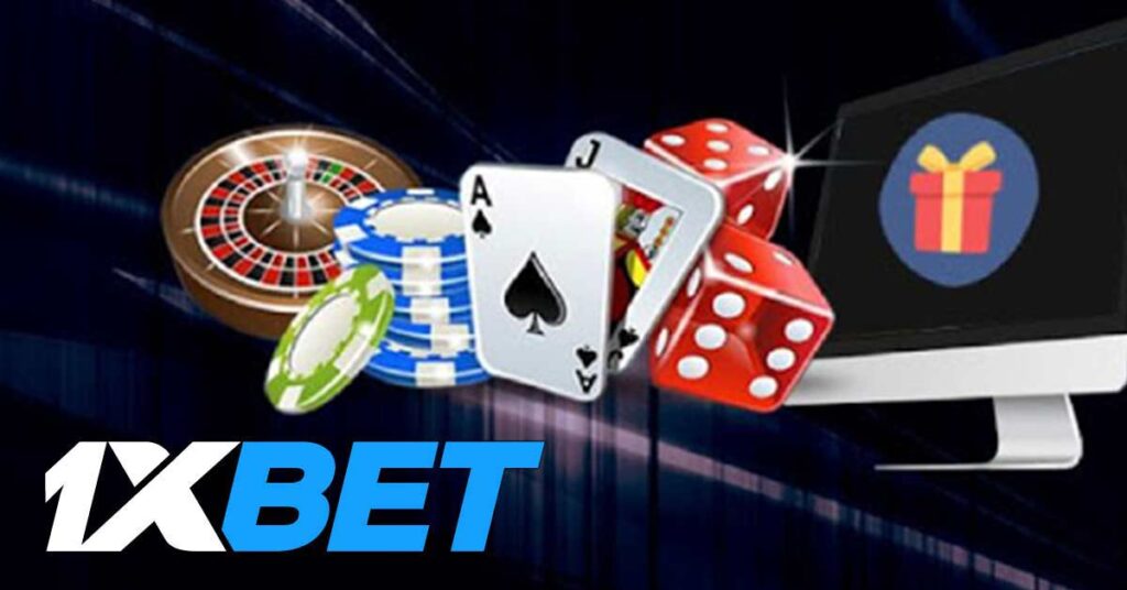1xBet বাংলাদেশ অ্যাপ ডাউনলোড করুন - আপনার গেমিং অভিজ্ঞতা সহজ করুন