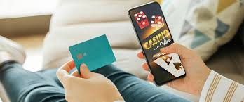 A Experiência de Jogo da 9080Bet O que Você Precisa Saber A Experiência de Jogo da 9080Bet O que Você Precisa Saber