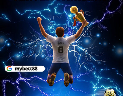 Agen Bola Terbaik Panduan Memilih dan Menang dalam Taruhan Sepak Bola