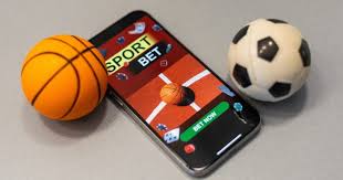 Best Online Casinos With AI 13