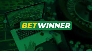 BetWinner Yatırma ve Çekme İşlemleri Hakkında Her Şey BetWinner Yatırma ve Çekme İşlemleri Hakkında Her Şey