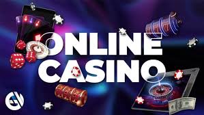 Casinos That Support Faucet-Only Deposits 4