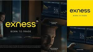 Comprehensive www exness com review Understanding the Trading Landscape
