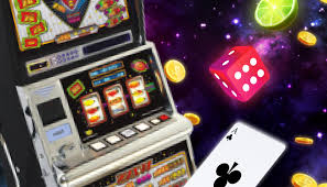 Discover the Best Online Casino Sites Offering Exceptional Gaming Experiences Discover the Best Online Casino Sites Offering Exceptional Gaming Experiences