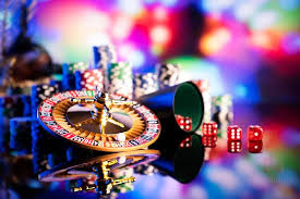 Discover the Best Online Casino Sites Offering Exceptional Gaming Experiences Discover the Best Online Casino Sites Offering Exceptional Gaming Experiences