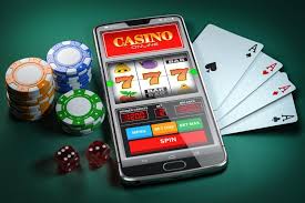 Discover the Best Slots Casino Online UK for Exciting Wins