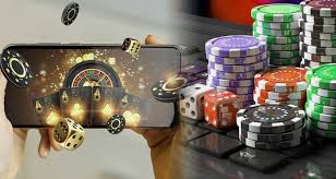 Discover the Excitement of Agent Spins Casino & Sportsbook 24