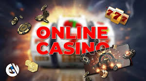Discover the Thrills of Online UK Casino Real Money 10
