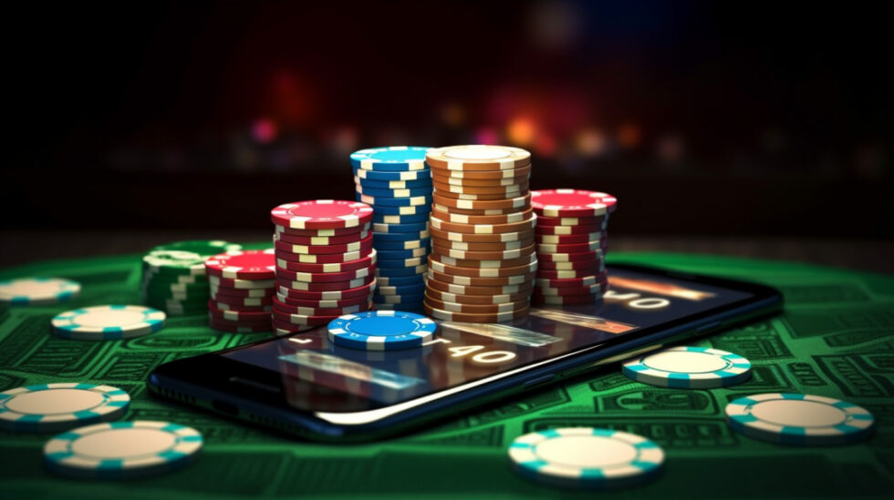 Experience Excitement with Live Blackjack Online Casino UK Experience Excitement with Live Blackjack Online Casino UK