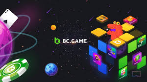 Explore the Exciting World of App BC Game 9