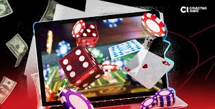 Explore the Most Trusted Online Casino UK for Safe Gaming