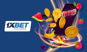 Explore the Thrills of 1xBet Malaysia Online Casino 28 Explore the Thrills of 1xBet Malaysia Online Casino 28