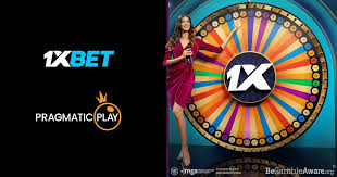 Explore the Thrills of 1xBet Malaysia Online Casino 28 Explore the Thrills of 1xBet Malaysia Online Casino 28