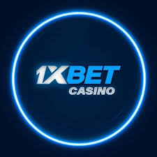 Explore the Thrills of 1xBet Malaysia Online Casino 28 Explore the Thrills of 1xBet Malaysia Online Casino 28