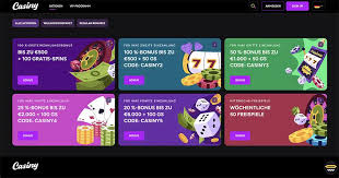 Exploring the Exciting World of Online Pokies Australia Exploring the Exciting World of Online Pokies Australia
