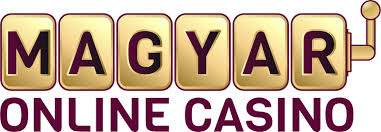 Fedezd fel a legjobb lehetőségeket a casino online magyar világában!