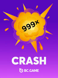 How to Effectively Login to BC Game for an Enhanced Experience