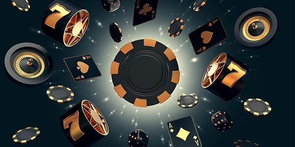 Krypto kasina Nový spôsob zábavy a investovania vo svete online hier Krypto kasina Nový spôsob zábavy a investovania vo svete online hier