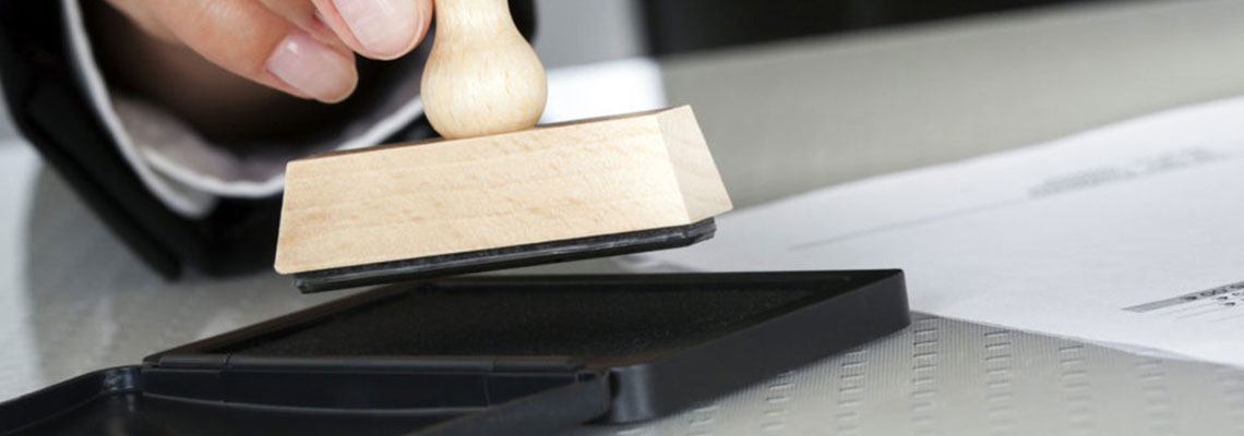 Купить диплом автомеханика с доставкой 2 Купить диплом автомеханика с доставкой 2