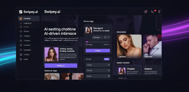 NSFW Generator Login Удобный доступ к контенту для взрослых