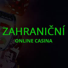 Objevte Zábavu a Výhody Novacasino