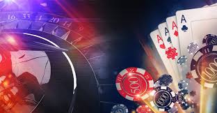 Online casino za české koruny Vše, co potřebujete vědět Online casino za české koruny Vše, co potřebujete vědět