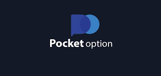 Pocket Option Bot Review The Future of Trading