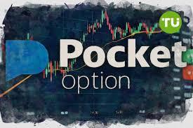 Pocket Option Bot Review The Future of Trading