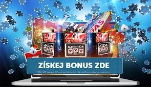 Slovenské casino pro české hráče Vše, co potřebujete vědět Slovenské casino pro české hráče Vše, co potřebujete vědět