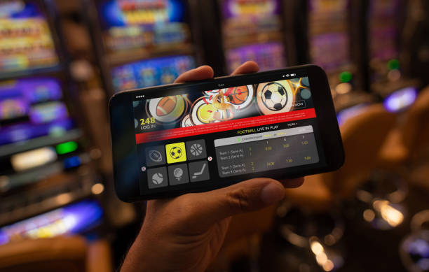 The Ultimate Guide to Gamepawa Bet