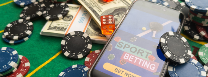 The Ultimate Guide to Gamepawa Bet