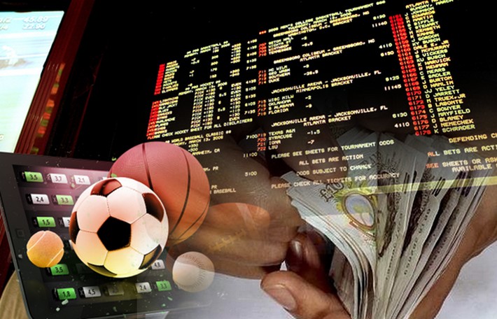 The Ultimate Guide to Gamepawa Bet