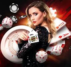 Top 10 Online Casino UK Spela Smart och Vinn Stort