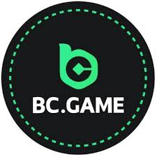Unleashing Excitement Exploring Crypto Casino BC.Game Unleashing Excitement Exploring Crypto Casino BC.Game