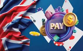 Unlocking the Thrills of Online UK Euphoria Wins Casino