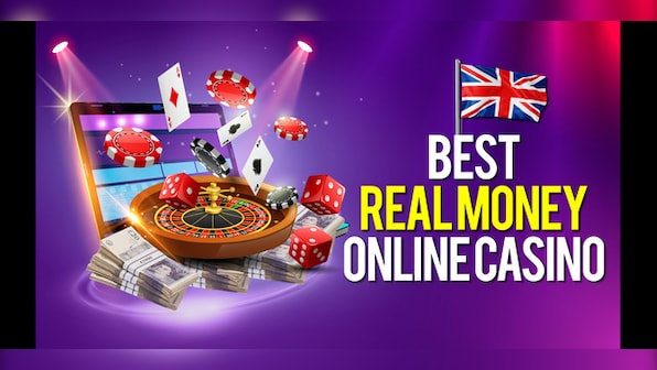 Unlocking the Thrills of Online UK Euphoria Wins Casino
