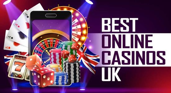 Your Ultimate Guide to Cosmobet Casino Online Games