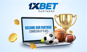 1xBet Indonesia Download APP - دليلك الشامل لتحميل التطبيق 1xBet Indonesia Download APP - دليلك الشامل لتحميل التطبيق