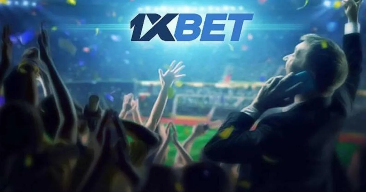 1xBet Indonesia Download APP - دليلك الشامل لتحميل التطبيق 1xBet Indonesia Download APP - دليلك الشامل لتحميل التطبيق