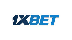 1xBet Indonesia Download APP - دليلك الشامل لتحميل التطبيق 1xBet Indonesia Download APP - دليلك الشامل لتحميل التطبيق