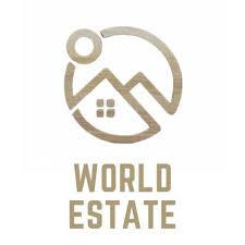 Bali Villas Sale Your Gateway to Paradise