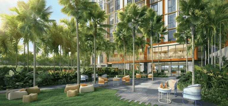 Bali Villas Sale Your Gateway to Paradise