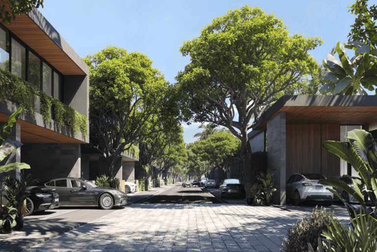 Bali Villas Sale Your Gateway to Paradise