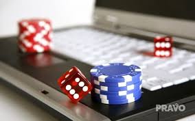 bet uk online casino Practical Guide to Safe Play and Smart Choices bet uk online casino Practical Guide to Safe Play and Smart Choices