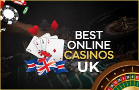 bet uk online casino Practical Guide to Safe Play and Smart Choices bet uk online casino Practical Guide to Safe Play and Smart Choices
