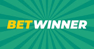 betwinner Comprehensive Guide to Features, Betting, and Safety