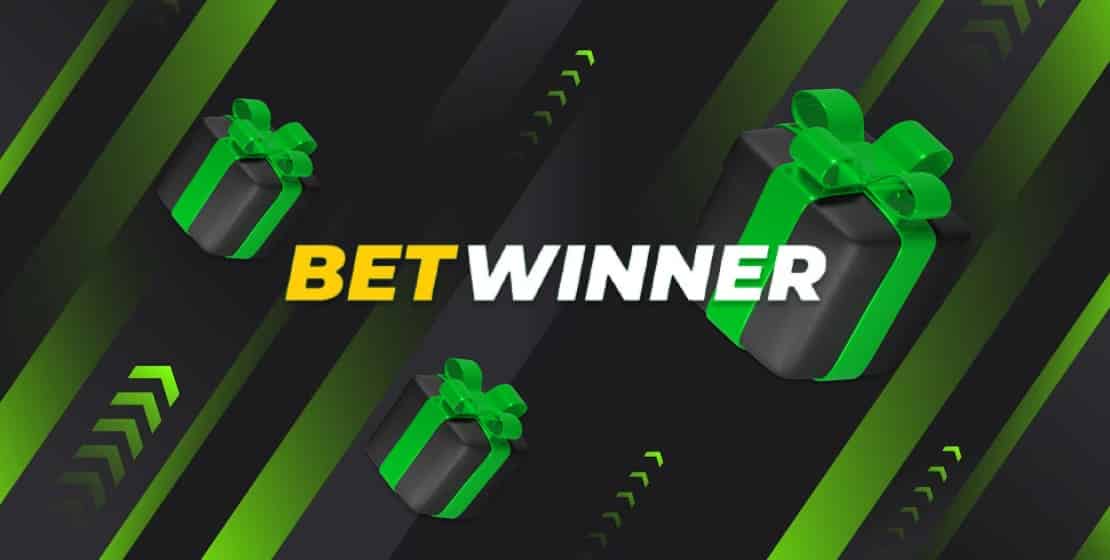 betwinner Comprehensive Guide to Features, Betting, and Safety