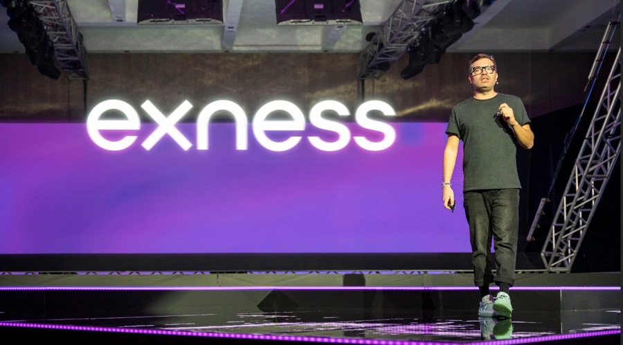 Comprehensive Insights into Exness Financial Statements Comprehensive Insights into Exness Financial Statements