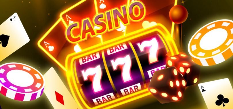 Discover Exciting Offers at Casino Online UK Bonus5F No 27 Discover Exciting Offers at Casino Online UK Bonus5F No 27